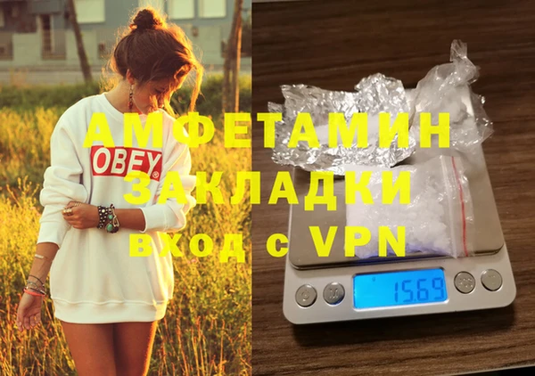 прущие крисы Балахна