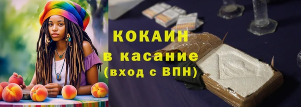 прущие крисы Балахна