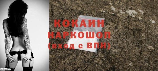 прущие крисы Балахна