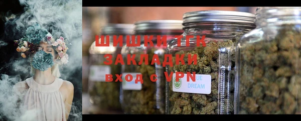 прущие крисы Балахна
